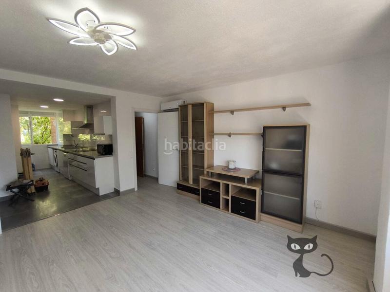 Foto 70d3db41-35ed-40c5-acbb-fc87c21913c6. Piso av-2080 en Alginet