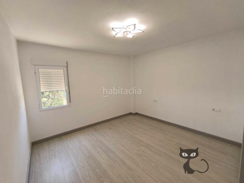 Foto a946db52-3182-42c4-a143-fcc30300af2a. Piso av-2080 en Alginet