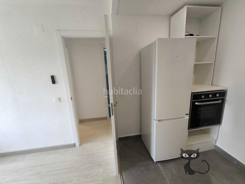 Foto c46eb6ae-9dc3-4438-b7d4-d97391d9aac8. Piso av-2080 en Alginet