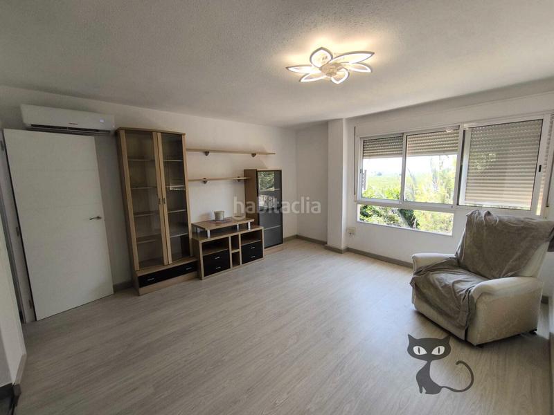 Foto deee63d5-52e3-42f9-8d06-a71de7d45b31. Piso av-2080 en Alginet