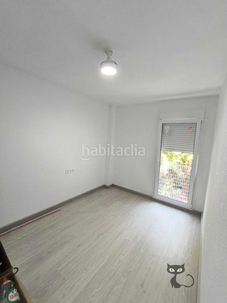 Foto e1824654-cbc4-4c41-a276-5f362076d5ff. Piso av-2080 en Alginet