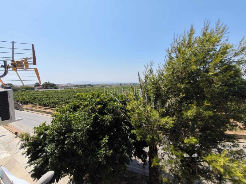 Foto eccff5a8-644c-4735-944d-77285ad70721. Piso av-2080 en Alginet