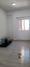 Ampliar foto 14b68eca-7e8d-44f5-a623-ce81f6bd6fd0.jpg