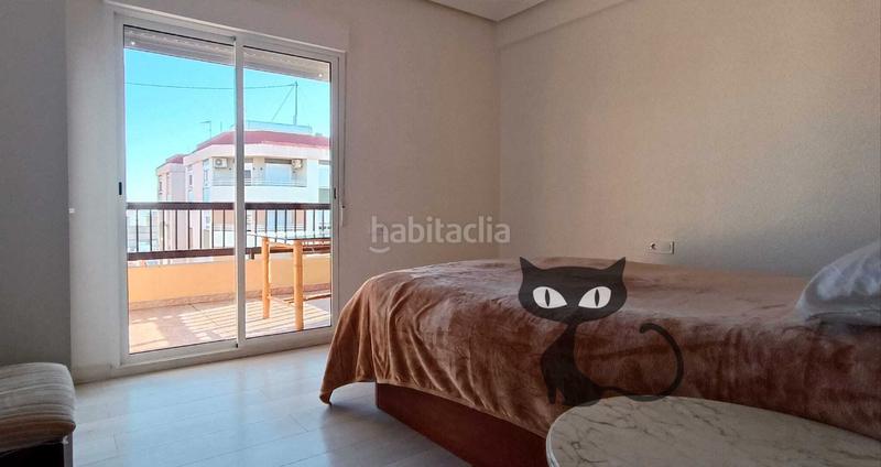 Foto 02c13214-8d8f-4bac-b7dd-b63c6ac5f58a. Piso av-2084 en Alginet