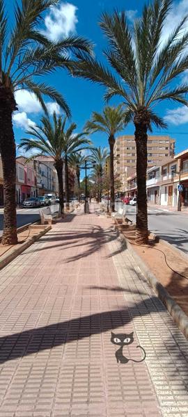 Foto 11add577-8ffb-4945-9716-9cd585da05d9. Piso av-2084 en Alginet