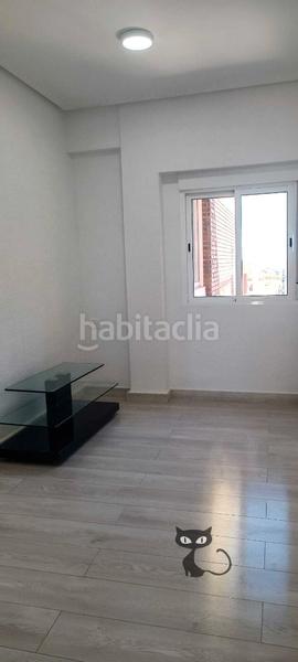 Foto 14b68eca-7e8d-44f5-a623-ce81f6bd6fd0. Piso av-2084 en Alginet