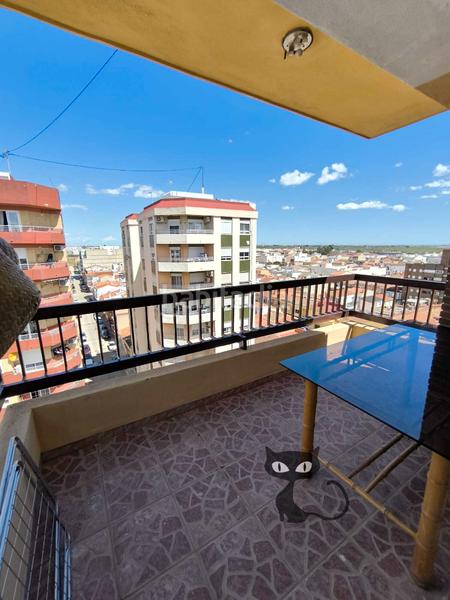 Foto 1adb3333-c352-4418-8654-37d713c127a8. Piso av-2084 en Alginet