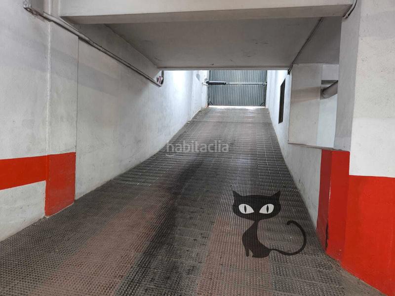 Foto 1cde0c08-2996-4067-b7e1-9787bed7f3df. Piso av-2084 en Alginet