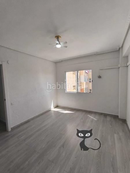 Foto 22ad67a0-523b-4011-ba17-c41d5d96f733. Piso av-2084 en Alginet