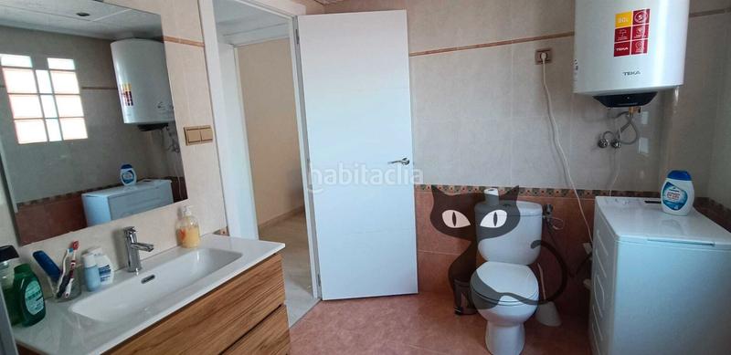 Foto 2fbdd36a-333a-4857-a8f8-36591978b854. Piso av-2084 en Alginet