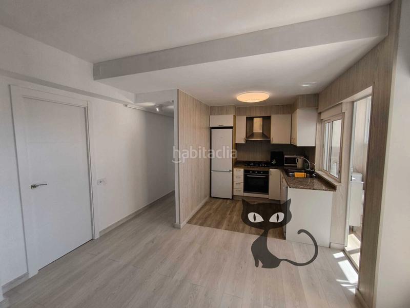 Foto 302d142a-6d4e-4e39-b204-377c1f3e3809. Piso av-2084 en Alginet