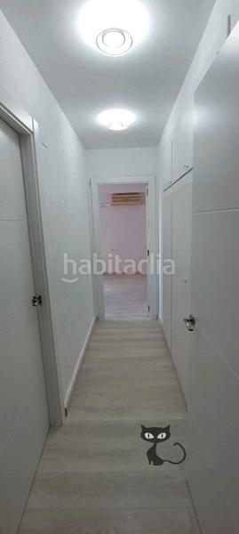 Foto 36479b79-42f0-4340-a23b-1f305b2913d7. Piso av-2084 en Alginet