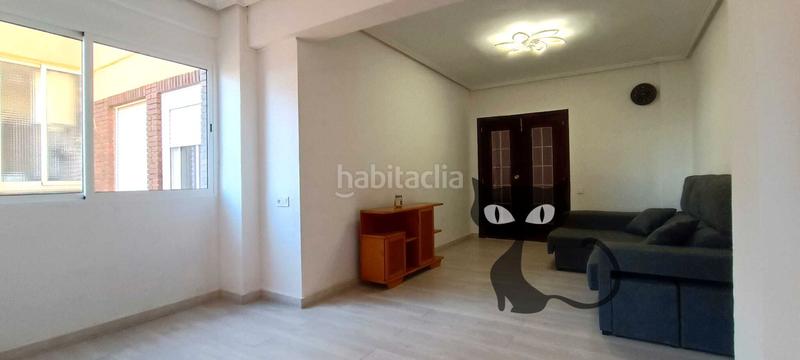 Foto 45fa7484-6ba9-4af9-a9b3-3d6ae78a95b5. Piso av-2084 en Alginet