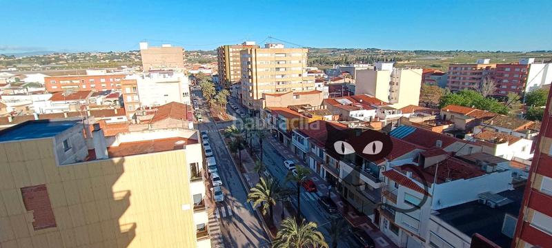 Foto 4f96385d-db43-4715-be16-7093112d419f. Piso av-2084 en Alginet
