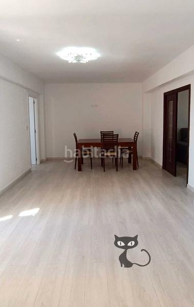 Foto 6062d971-95e9-4e7b-a301-0f08f1f7292b. Piso av-2084 en Alginet