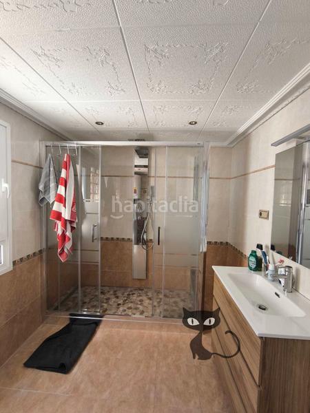 Foto 85a20a4f-26d7-4f83-a1ed-3286d5ed3784. Piso av-2084 en Alginet