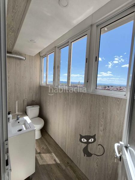 Foto a5ea4f80-5c3c-4f27-bc96-436e548234b1. Piso av-2084 en Alginet