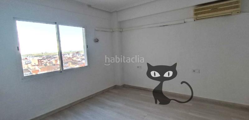 Foto a8e5777d-dd3a-4948-b32b-38398bf8e732. Piso av-2084 en Alginet