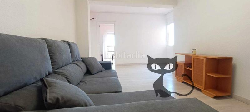 Foto bbf61d5e-4628-4f2b-8eee-52eafde0705d. Piso av-2084 en Alginet