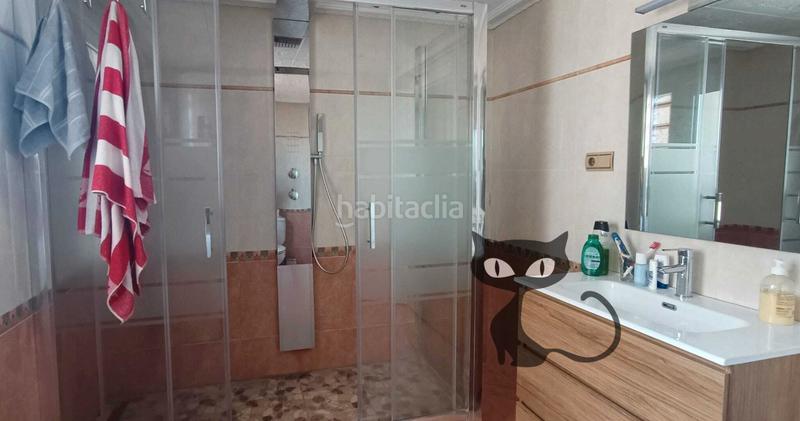 Foto c22fc6a0-e7d2-4d33-97c3-5bb8fcabe80c. Piso av-2084 en Alginet