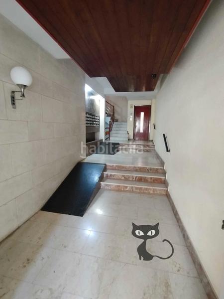 Foto ceed7530-6fe3-4e1b-90c1-24b12326562d. Piso av-2084 en Alginet