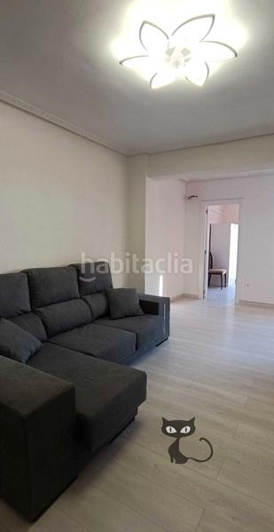 Foto da21cd49-a737-4308-8729-d26938822c9f. Piso av-2084 en Alginet