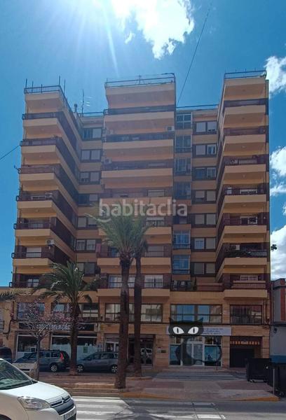 Foto e85d9062-98f4-441b-82c0-2d9d9b70c2d0. Piso av-2084 en Alginet