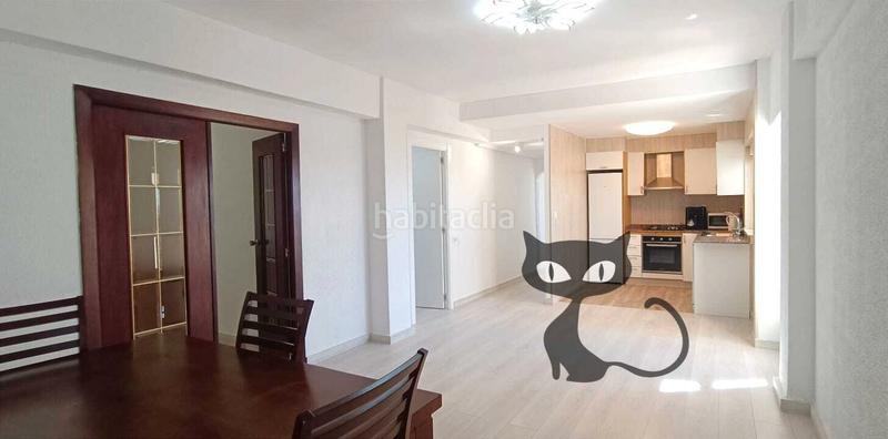 Foto f0d95331-f831-4958-b9ea-218903e41ae1. Piso av-2084 en Alginet
