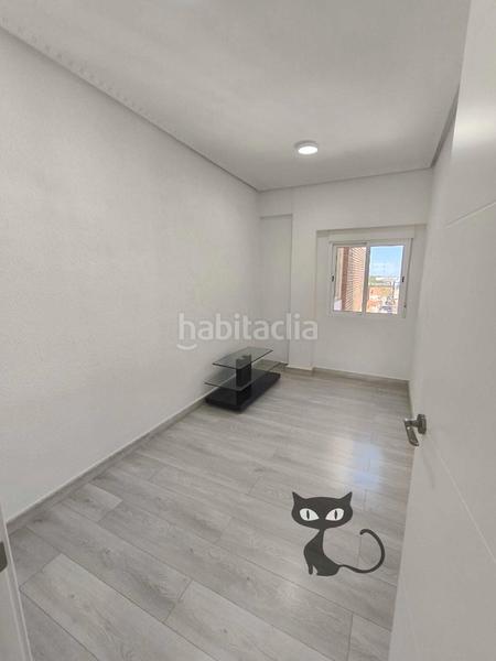 Foto f9e82c23-be40-4d57-a1d7-4fc9ae48f89f. Piso av-2084 en Alginet