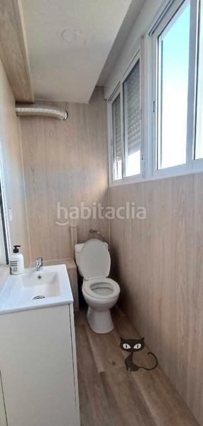 Foto fe1f871d-b68b-4e65-8926-ac779c086ab5. Piso av-2084 en Alginet