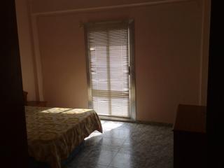 Appartement  Calle castellón. Av-2060