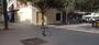 Ampliar foto 7ecf1b94-1a67-455e-85eb-5bfadf3eab0c.jpg
