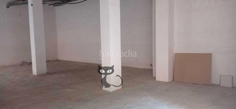 Foto 4e40f1df-9dfb-4278-a5f5-daa16f1e2084. Alquiler local comercial av-792 en Massanassa