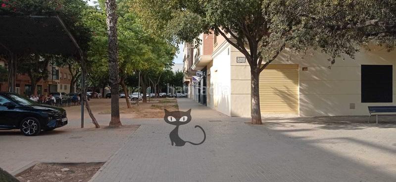 Foto 6b9adef0-8b94-46dd-9986-b72d2a465e86. Alquiler local comercial av-792 en Massanassa