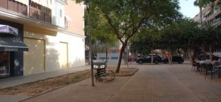 Alquiler Local Comercial  Plaça de l'alt millars. Av-792