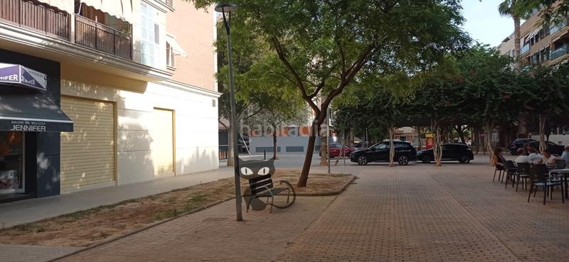 Foto 781f3c8f-d202-4aac-8b2c-e4599ced264f. Alquiler local comercial av-792 en Massanassa