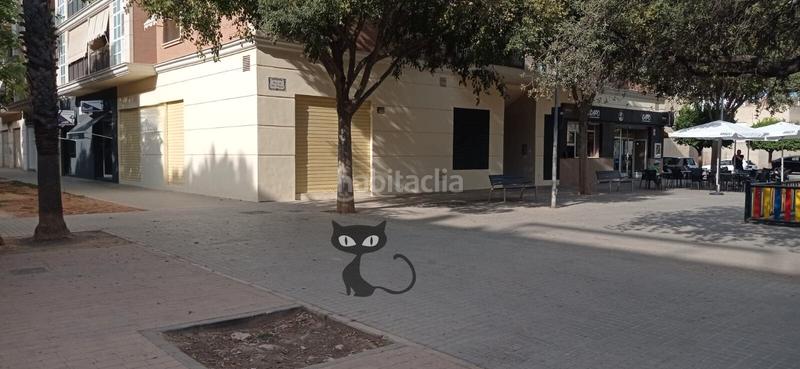 Foto 7ecf1b94-1a67-455e-85eb-5bfadf3eab0c. Alquiler local comercial av-792 en Massanassa