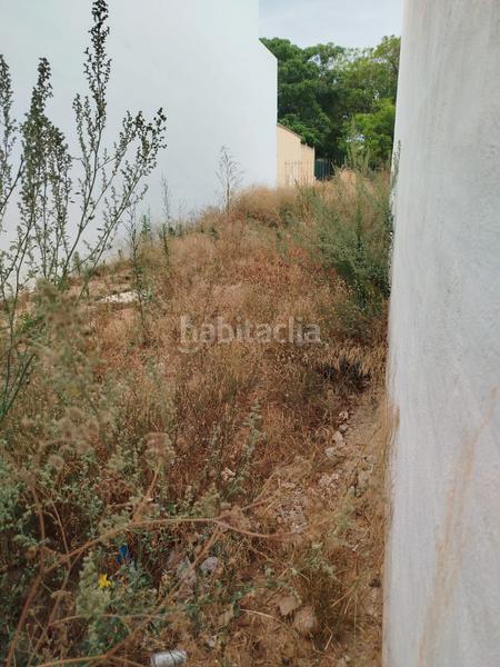 Foto 4df4d749-4e00-41a6-8c86-f34748a21969. Terreno residenziale in Sedaví