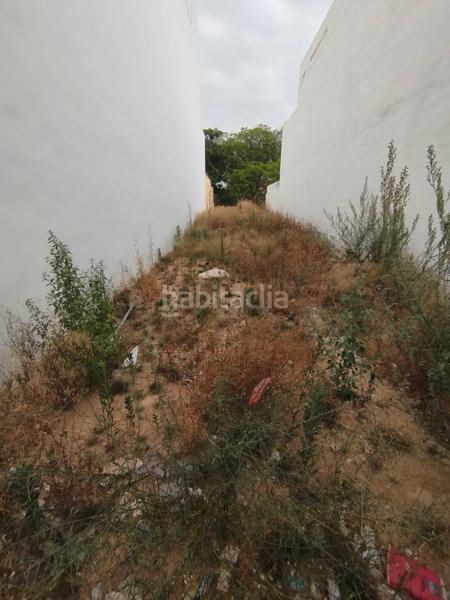 Foto 7d5a1874-5fad-4598-959b-6339d28c89b2. Terreno residenziale in Sedaví