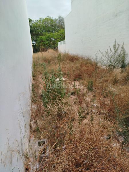 Foto a288195e-851b-4d9d-bdf4-fc043e2adf2f. Terreno residenziale in Sedaví