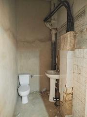 Lloguer Local Comercial  Calle maestra rosario iroil. Av-2085