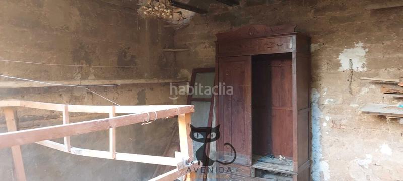 Foto 001c0071-41a9-4567-a947-2fff305788c6. Casa ?? casa en parcela de 250 m² con dos viviendas independientes – en Benetússer
