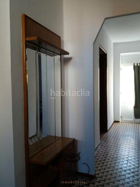 Foto 098c5791-a2cb-47aa-9a92-eb65c708ef1b. Casa ?? casa en parcela de 250 m² con dos viviendas independientes – en Benetússer