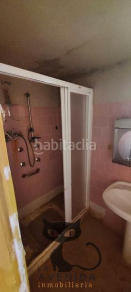 Foto 1bcd5f04-2668-4670-9e15-b78b61163a78. Casa ?? casa en parcela de 250 m² con dos viviendas independientes – en Benetússer