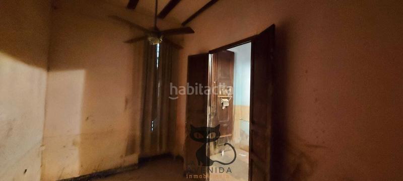 Foto 342a3093-02b6-410d-922b-1cb4347ab8b1. Casa ?? casa en parcela de 250 m² con dos viviendas independientes – en Benetússer
