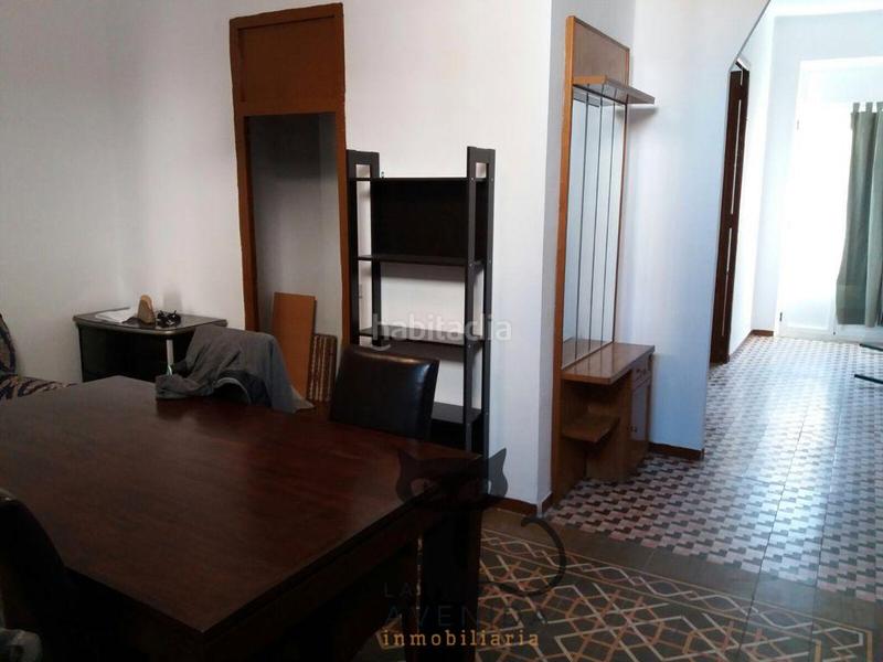 Foto 35ff9a57-cb20-463c-b6e9-646db582a43b. Casa ?? casa en parcela de 250 m² con dos viviendas independientes – en Benetússer