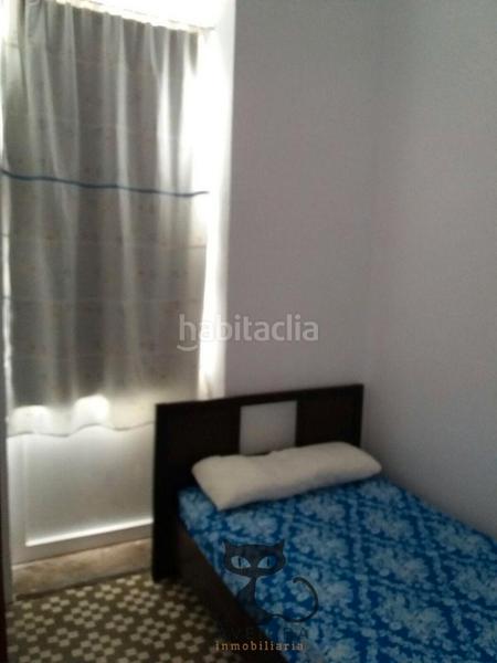 Foto 3b9b15ee-fc1d-4b4a-893f-7dc35f0dcf90. Casa ?? casa en parcela de 250 m² con dos viviendas independientes – en Benetússer
