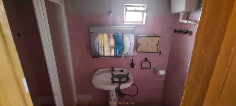 Foto 40fdd4fc-f2ee-4b72-a3e6-dd9918e0b131. Casa ?? casa en parcela de 250 m² con dos viviendas independientes – en Benetússer