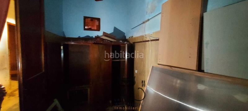 Foto 475e937e-87d4-4865-bf07-dce02263d5bb. Casa ?? casa en parcela de 250 m² con dos viviendas independientes – en Benetússer