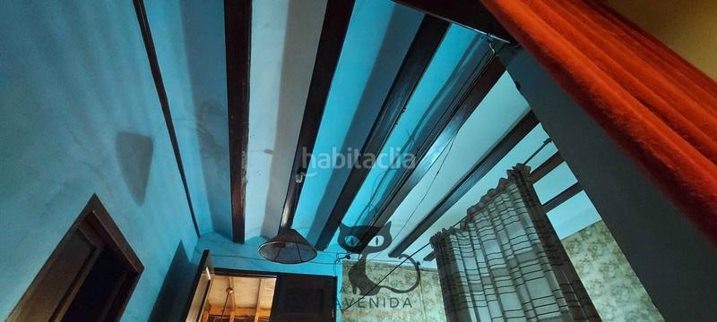 Foto 47b5f583-e30d-45e2-98aa-3e729b1bcb4e. Casa ?? casa en parcela de 250 m² con dos viviendas independientes – en Benetússer